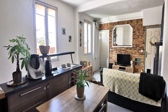  maison conflans-ste-honorine 78700