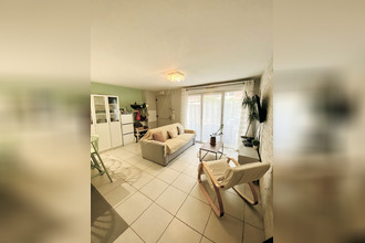  maison conflans-ste-honorine 78700