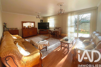  maison conflans-ste-honorine 78700