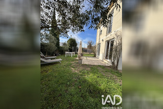  maison conflans-ste-honorine 78700