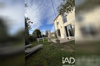  maison conflans-ste-honorine 78700