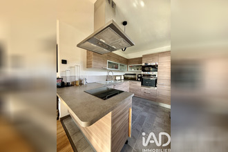  maison conflans-ste-honorine 78700