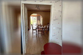  maison conflans-ste-honorine 78700