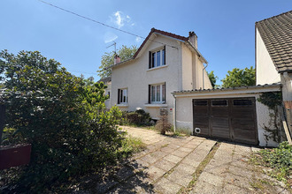  maison conflans-ste-honorine 78700