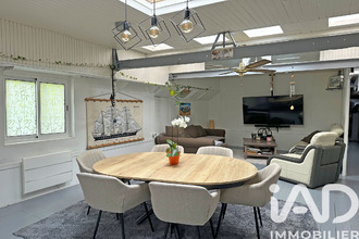  maison conflans-ste-honorine 78700