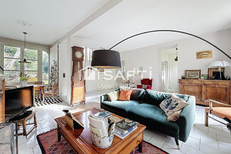  maison conflans-ste-honorine 78700