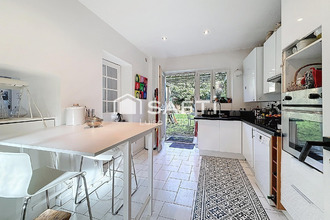  maison conflans-ste-honorine 78700