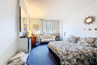  maison conflans-ste-honorine 78700