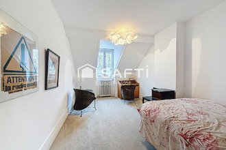  maison conflans-ste-honorine 78700