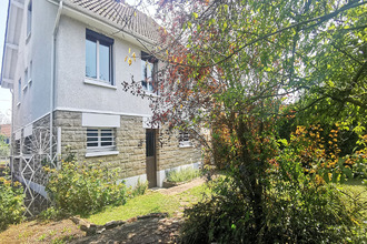  maison conflans-ste-honorine 78700