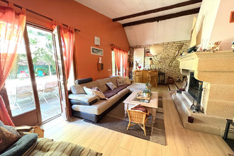  maison conflans-ste-honorine 78700