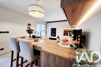  maison conflans-ste-honorine 78700