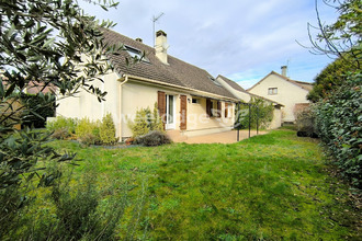  maison conflans-ste-honorine 78700