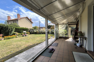  maison conflans-ste-honorine 78700