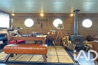  maison conflans-ste-honorine 78700