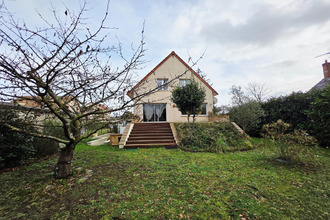  maison conflans-ste-honorine 78700