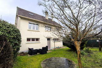  maison conflans-ste-honorine 78700