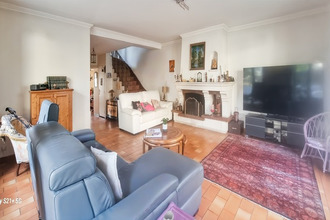  maison conflans-ste-honorine 78700