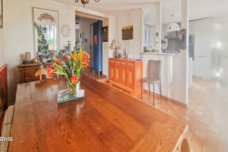  maison conflans-ste-honorine 78700