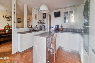  maison conflans-ste-honorine 78700