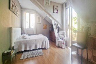  maison conflans-ste-honorine 78700