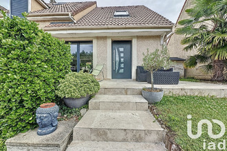  maison conflans-ste-honorine 78700