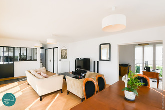  maison conflans-ste-honorine 78700