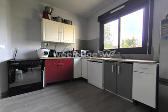  maison conflans-ste-honorine 78700