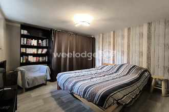  maison conflans-ste-honorine 78700