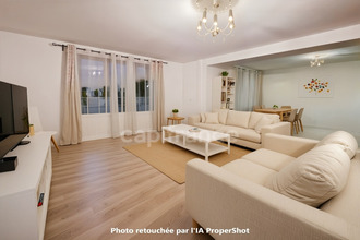  maison conflans-ste-honorine 78700