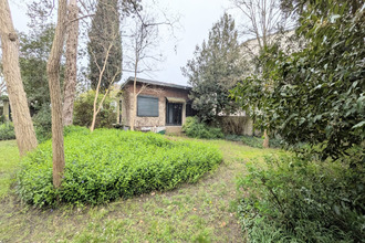  maison conflans-ste-honorine 78700