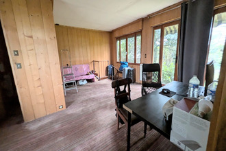  maison conflans-ste-honorine 78700