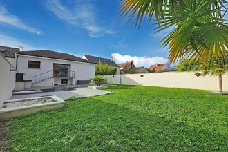  maison conflans-ste-honorine 78700