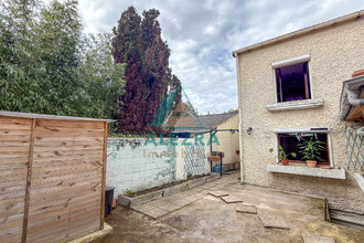  maison conflans-ste-honorine 78700