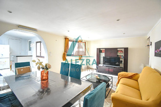  maison conflans-ste-honorine 78700