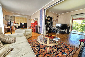  maison conflans-ste-honorine 78700