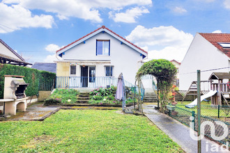  maison conflans-ste-honorine 78700