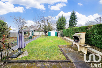  maison conflans-ste-honorine 78700