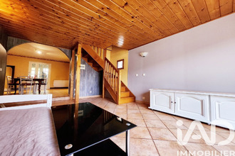  maison conflans-ste-honorine 78700