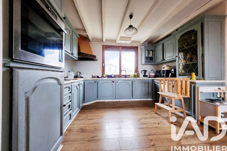  maison conflans-ste-honorine 78700