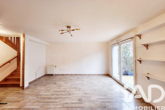  maison conflans-ste-honorine 78700