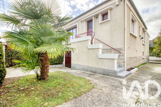 maison conflans-ste-honorine 78700
