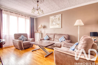  maison conflans-ste-honorine 78700
