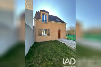  maison conflans-ste-honorine 78700