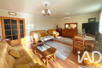  maison conflans-ste-honorine 78700