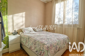  maison conflans-ste-honorine 78700