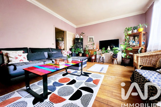  maison conflans-ste-honorine 78700