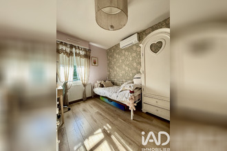  maison conflans-ste-honorine 78700