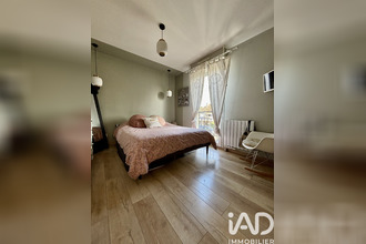  maison conflans-ste-honorine 78700