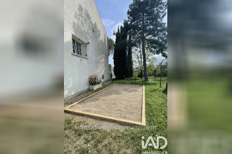  maison conflans-ste-honorine 78700